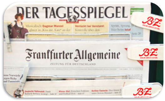 germanpress